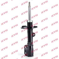 KYB Amortizor KYB 334815 (334815) - fixbox