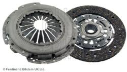 BLUE PRINT Set ambreiaj BLUE PRINT ADV183099 (ADV183099)