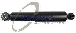Trucktec Automotive Amortizor TRUCKTEC AUTOMOTIVE 03.30. 078 (03.30.078) - fixbox