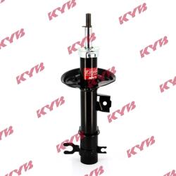 KYB Amortizor KYB 3330079 (3330079)