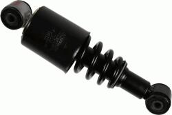 SACHS Amortizor, suspensie cabina SACHS 316 698 (316 698) - fixbox