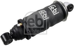 Febi Bilstein Amortizor, suspensie cabina FEBI BILSTEIN 17749 (17749) - fixbox