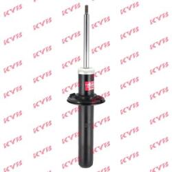 KYB Amortizor KYB Excel-G gaz fata 341738 (341738)
