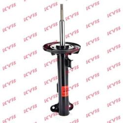 KYB Amortizor KYB Excel-G gaz fata 335932 (335932)