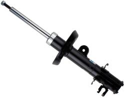 BILSTEIN Amortizor BILSTEIN 22-158475 (22-158475)