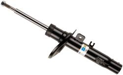 BILSTEIN Amortizor BILSTEIN 22-184160 (22-184160)