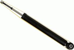 SACHS Amortizor SACHS 317 597 (317 597) - fixbox