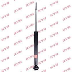 KYB Amortizor KYB Excel-G gaz spate 343398 (343398)
