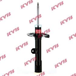 KYB Amortizor KYB Excel-G gaz fata stanga 3350037 (3350037)