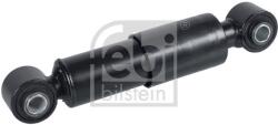 Febi Bilstein Amortizor, suspensie cabina FEBI BILSTEIN 174554 (174554)