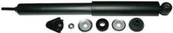 MTR Amortizor MTR MT3790 (MT3790) - fixbox