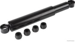 Herth+buss Jakoparts Amortizor HERTH+BUSS JAKOPARTS J4321002 (J4321002) - fixbox