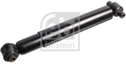 Febi Bilstein Amortizor FEBI BILSTEIN 177653 (177653) - fixbox