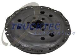 Trucktec Automotive Placa presiune ambreiaj TRUCKTEC AUTOMOTIVE 07.23. 400 (07.23.400)