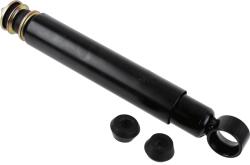SACHS Amortizor SACHS 319 724 (319 724) - fixbox