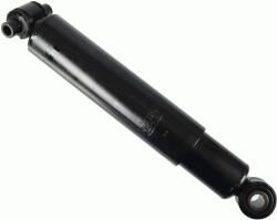 SACHS Amortizor SACHS 314 935 (314 935) - fixbox