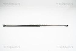 TRISCAN Amortizor capota TRISCAN 8710 23109 (8710 23109) - fixbox