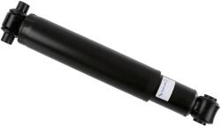 SACHS Amortizor SACHS 317 919 (317 919) - fixbox
