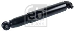 Febi Bilstein Amortizor FEBI BILSTEIN ulei spate 171472 (171472)