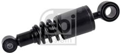 Febi Bilstein Amortizor, suspensie cabina FEBI BILSTEIN 176322 (176322) - fixbox