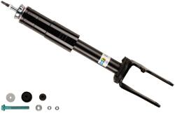 BILSTEIN Amortizor BILSTEIN 24-060905 (24-060905)