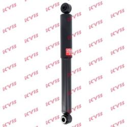 KYB Amortizor KYB Excel-G gaz spate 344229 (344229)