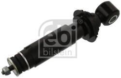 Febi Bilstein Amortizor, suspensie cabina FEBI BILSTEIN 35306 (35306) - fixbox