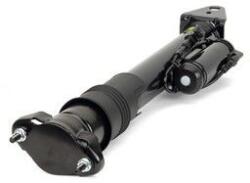 Arnott Amortizor Arnott SK-3262 (SK-3262) - fixbox