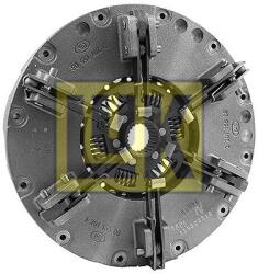 LUK Placa presiune ambreiaj LUK 235 0003 10 (235 0003 10)