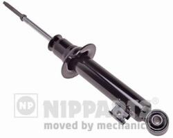 NIPPARTS Amortizor NIPPARTS N5505033G (N5505033G) - fixbox