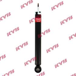 KYB Amortizor KYB 3440013 (3440013)