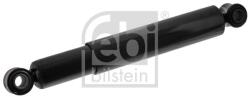 Febi Bilstein Amortizor FEBI BILSTEIN 20324 (20324) - fixbox