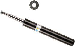 BILSTEIN Amortizor BILSTEIN 16-031289 (16-031289)