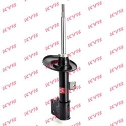 KYB Amortizor KYB 333768 (333768) - fixbox