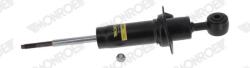 MONROE Amortizor MONROE Adventure gaz D8069S (D8069S)
