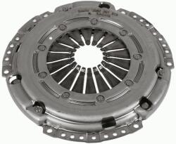 SACHS Placa presiune ambreiaj SACHS 3082 001 915 (3082 001 915)
