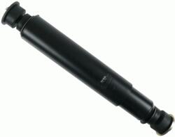 SACHS Amortizor SACHS 112 859 (112 859) - fixbox