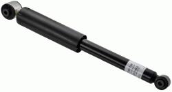 SACHS Amortizor SACHS 290 739 (290 739) - fixbox