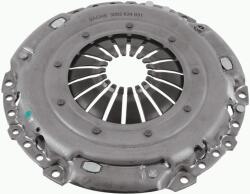SACHS Placa presiune ambreiaj SACHS 3082 634 031 (3082 634 031)