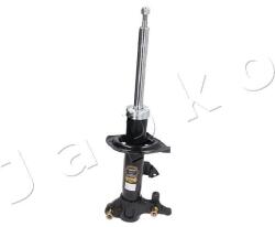 JAPKO Amortizor JAPKO MJ10052 (MJ10052) - fixbox