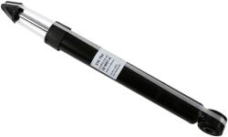 SACHS Amortizor SACHS 316 794 (316 794) - fixbox
