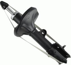 SACHS Amortizor SACHS 314 997 (314 997) - fixbox