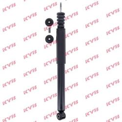 KYB Amortizor KYB 344805 (344805) - fixbox
