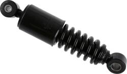 SACHS Amortizor, suspensie cabina SACHS 319 726 (319 726) - fixbox
