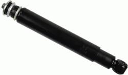 SACHS Amortizor SACHS 125 936 (125 936) - fixbox
