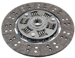 Febi Bilstein Disc ambreiaj FEBI BILSTEIN 105064 (105064) - fixbox