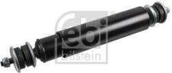 Febi Bilstein Amortizor FEBI BILSTEIN 179748 (179748) - fixbox