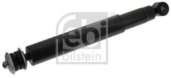 Febi Bilstein Amortizor FEBI BILSTEIN ulei fata 20343 (20343)