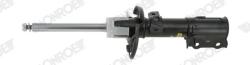MONROE Amortizor MONROE Original gaz G8632 (G8632)