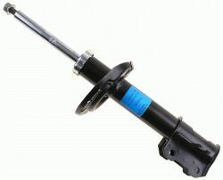 BOGE Amortizor BOGE 32-N63-A (32-N63-A) - fixbox